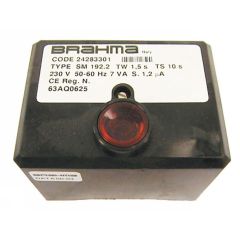 24283301/BRA