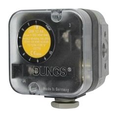 245962/DU