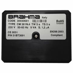30030691/BRA