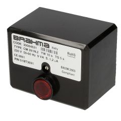 30084621/BRA