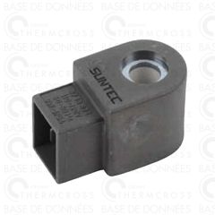 301479