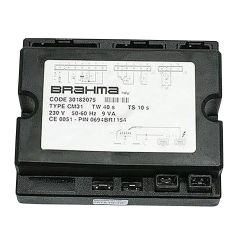 30182075/BRA