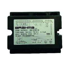 30379515/BRA