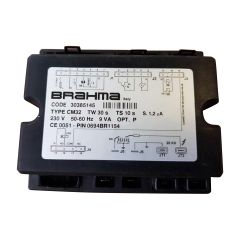 30385145/BRA