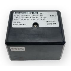 30390071/BRA