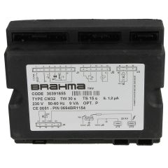 30391855/BRA