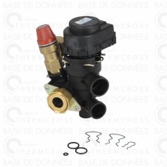 30579