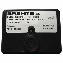 36224431/BRA