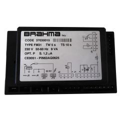 37030015/BRA