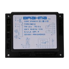 37056010/BRA