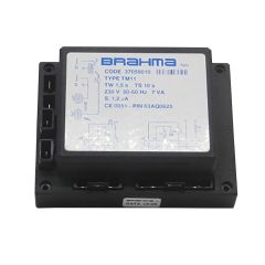 37059010/BRA