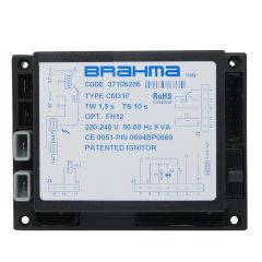 37106206/BRA