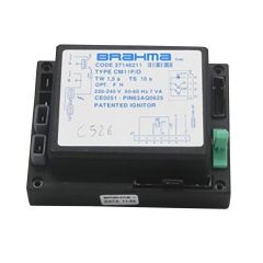 37146211/BRA