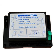 37180677/BRA