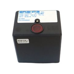 37200031/BRA