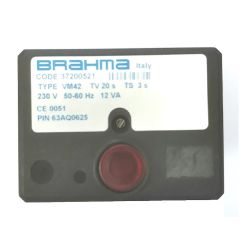 37200521/BRA