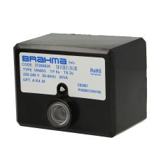 37200835/BRA
