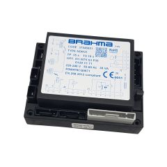 37545051/BRA