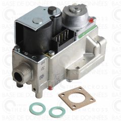 39804880/FE