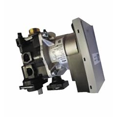 3980G161/FE