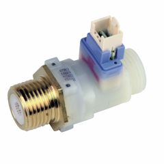 39820450/FE