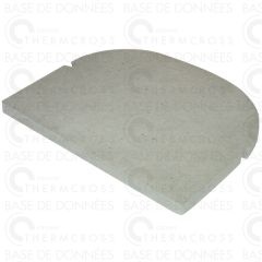 39836450/FE