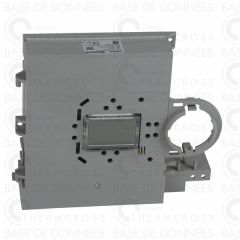 39845845/FE