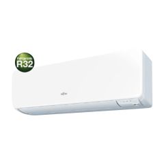 3NGF82115/FJ