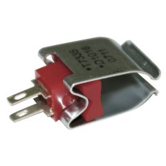 40270