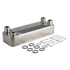 40659