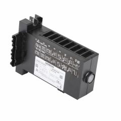 407024