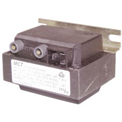 442020