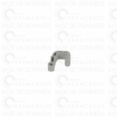 4520A30098A/LG