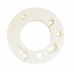 4R001327/RI