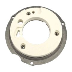 4R001635/RI