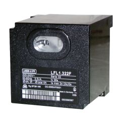 502101