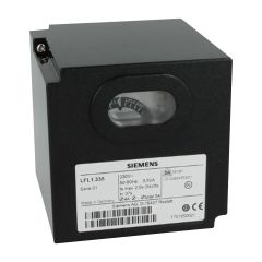 502102