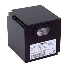 502106