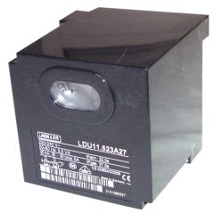 502111