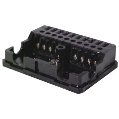 504015