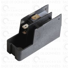5191900/SIM