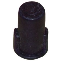 601031