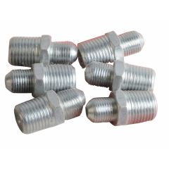 602711