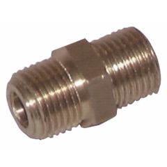 602781