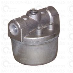 603260