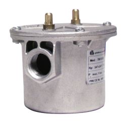 603500