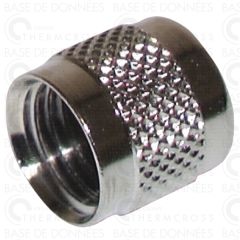 609192