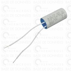 61000652-10/AR