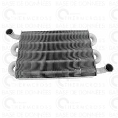 6174275/SIM