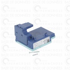 6210205/SIM